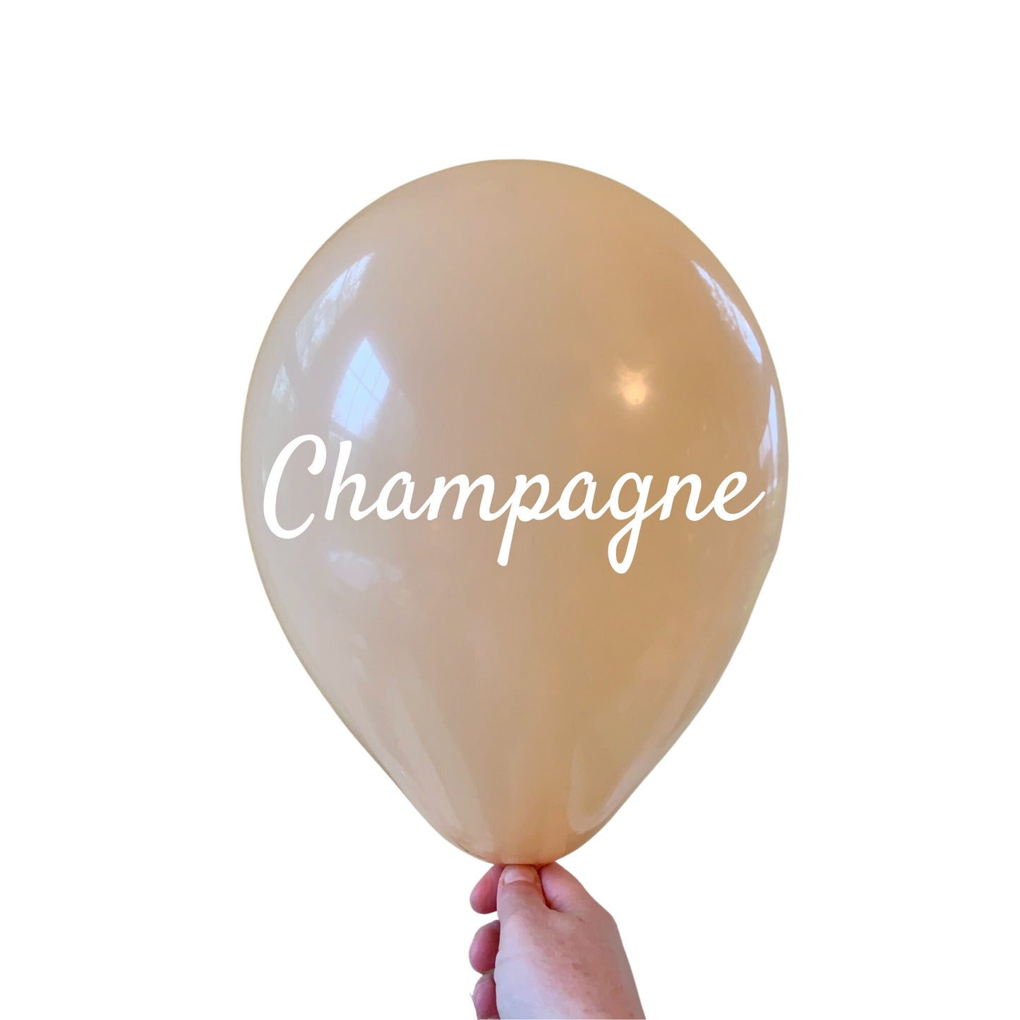 Elephant Baby Shower Balloon Centerpiece Set in Sage Green and Gold, Baby Shower Balloon Bouquet Set, Greenery Baby Shower Decorations