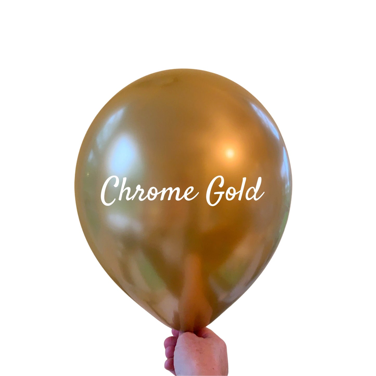 Baby Block Balloon Box with Letters, Baby Shower Decorations, Jumbo Transparent Balloon Boxes, Sage Green, White and Gold