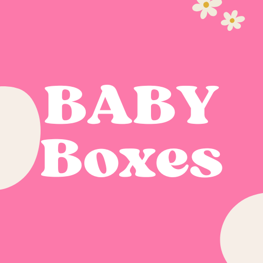 BABY Boxes