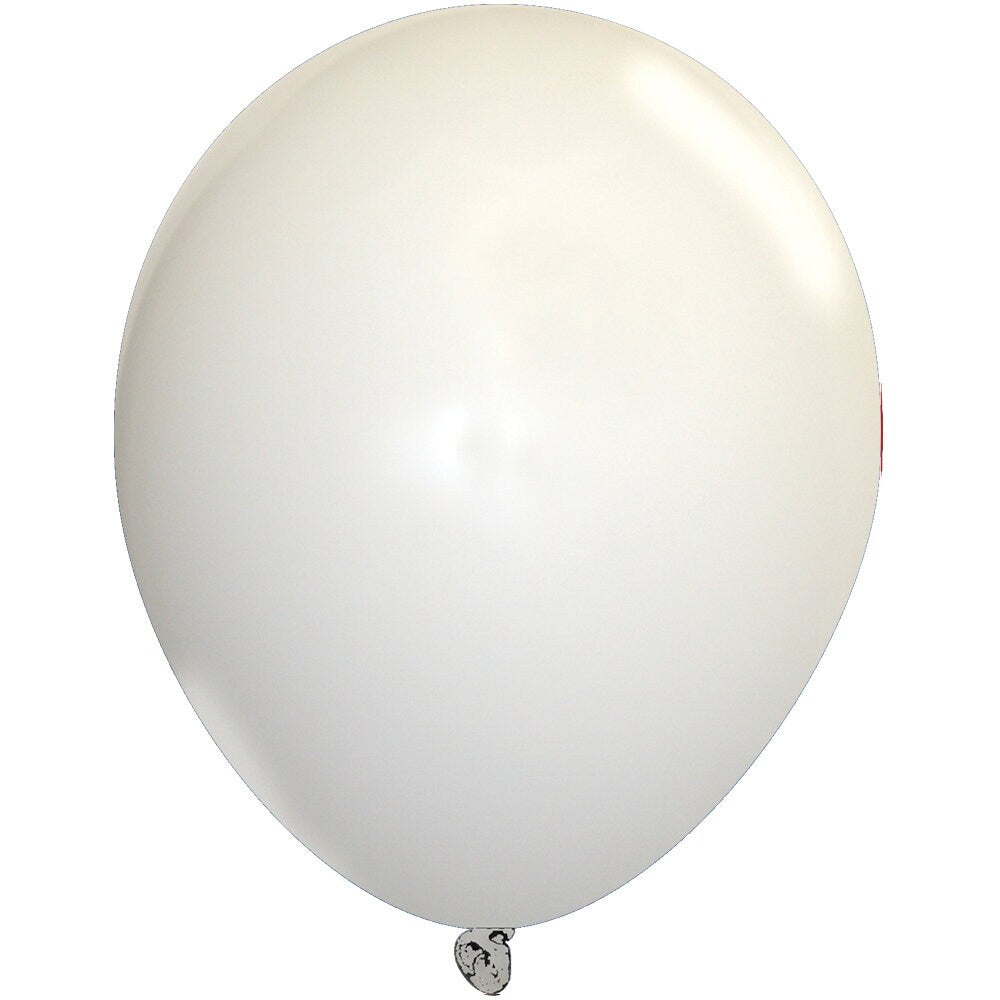 Baby Block Balloon Box with Letters, Baby Shower Decorations, Jumbo Transparent Balloon Boxes, Sage Green, White and Gold